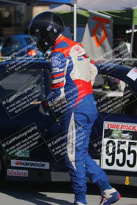 media/Oct-14-2023-Lucky Dog Racing (Sat) [[cef75db616]]/1-Around the Pits/